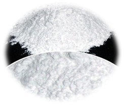 Inositol