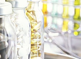Tocopheryl Succinate