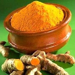 Turmeric Extract