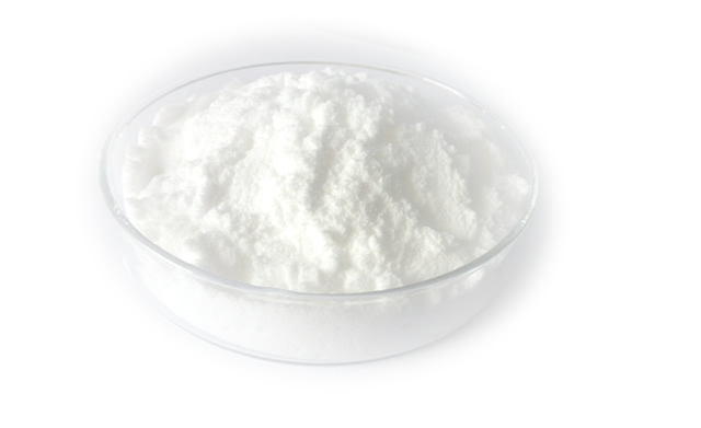 Inositol Hexanicotinate