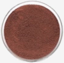 Astaxanthin